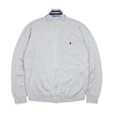 Ralph Lauren Jacke